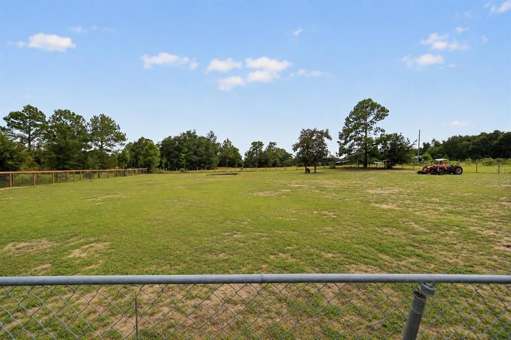 For Sale: $428,000 (4 beds, 2 baths, 1560 Square Feet)