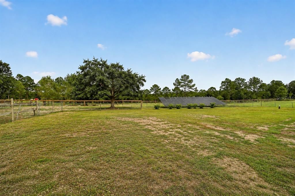 For Sale: $428,000 (4 beds, 2 baths, 1560 Square Feet)