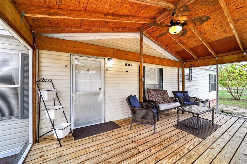 For Sale: $428,000 (4 beds, 2 baths, 1560 Square Feet)