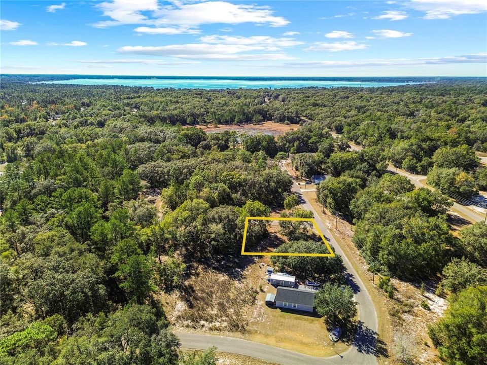 На продажу: $19,999 (0.30 acres)