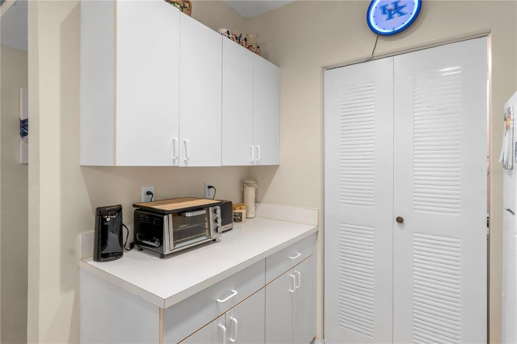 En Venta: $269,900 (3 camas, 2 baños, 1329 Pies cuadrados)