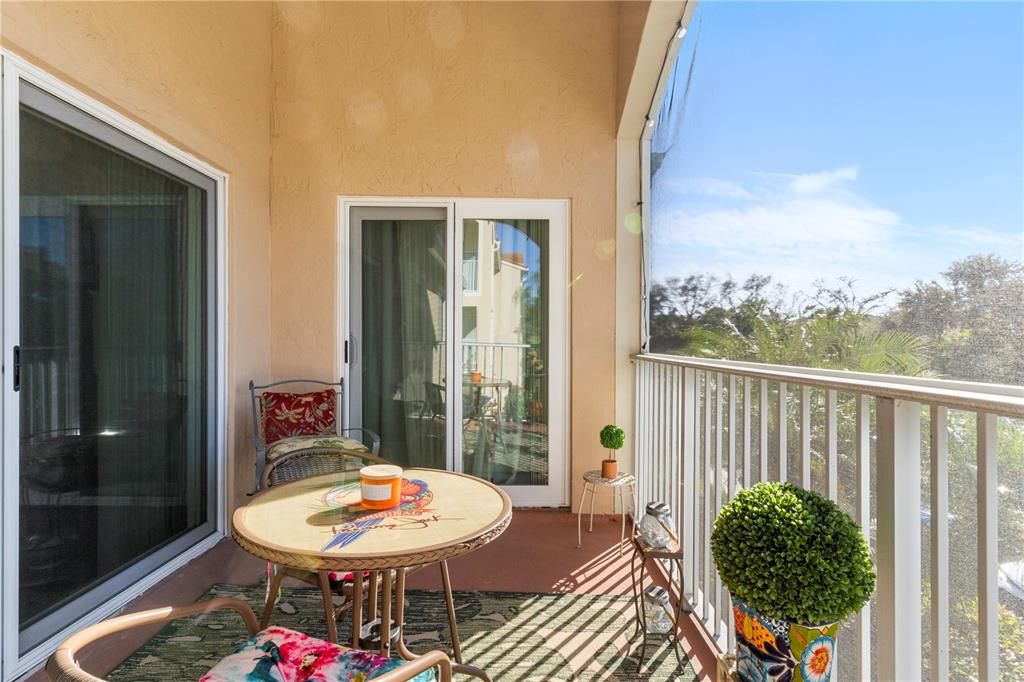 En Venta: $269,900 (3 camas, 2 baños, 1329 Pies cuadrados)