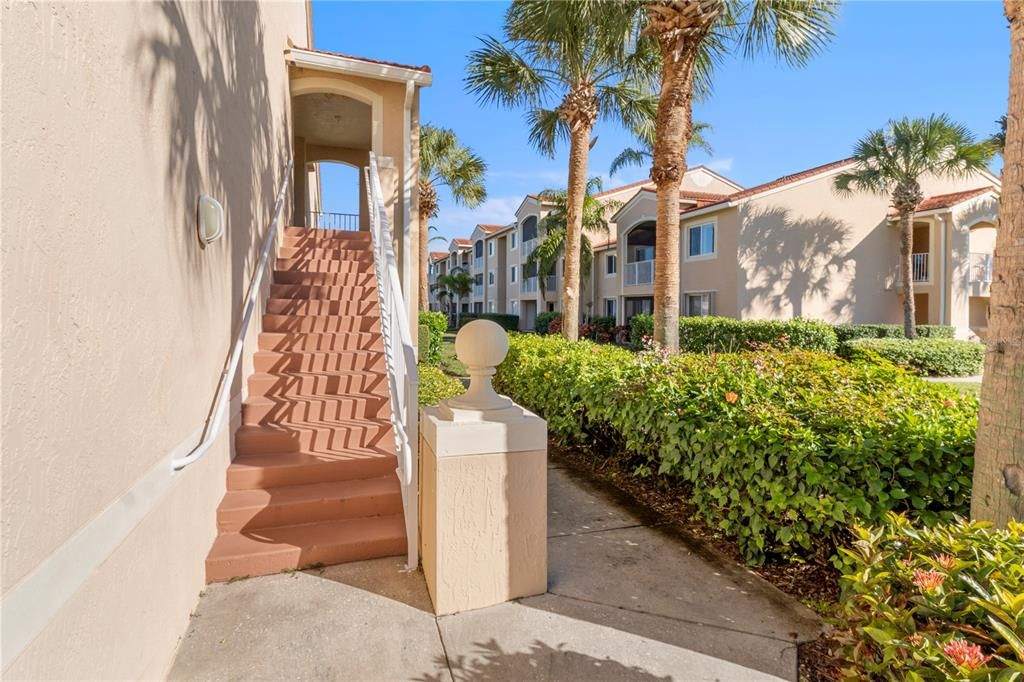 En Venta: $269,900 (3 camas, 2 baños, 1329 Pies cuadrados)