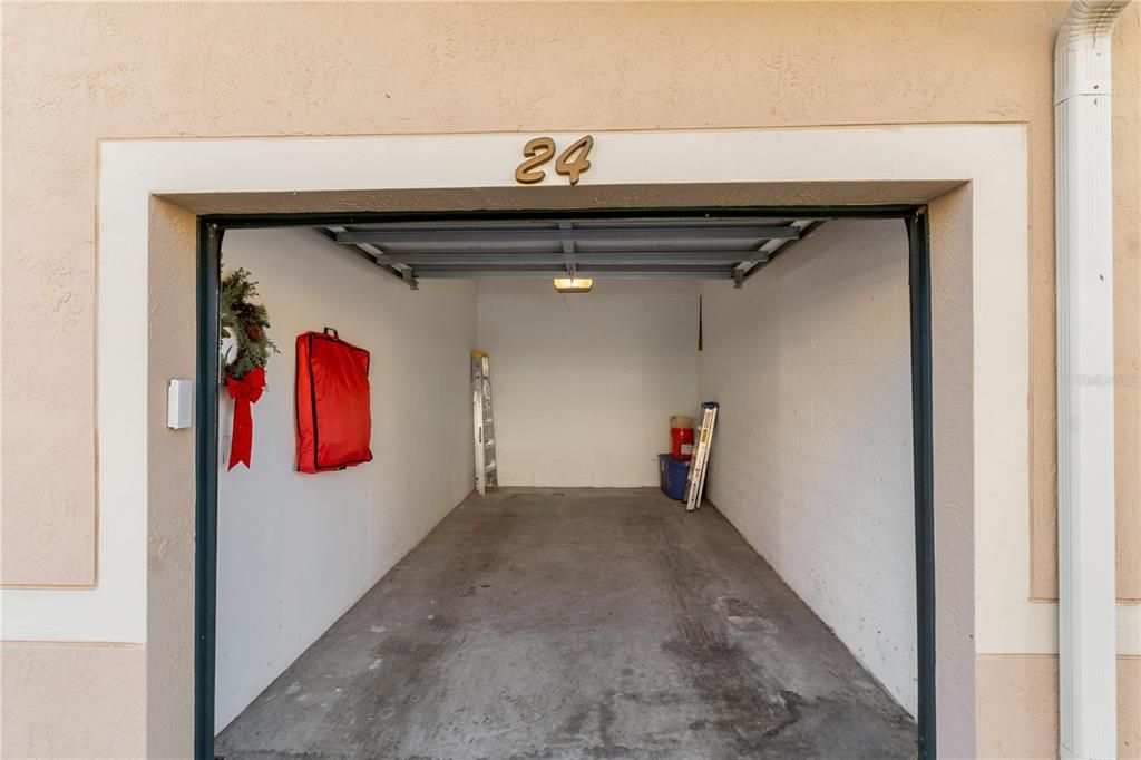 En Venta: $269,900 (3 camas, 2 baños, 1329 Pies cuadrados)