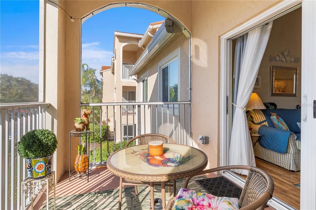 En Venta: $269,900 (3 camas, 2 baños, 1329 Pies cuadrados)