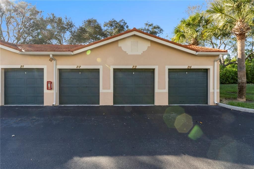 En Venta: $269,900 (3 camas, 2 baños, 1329 Pies cuadrados)