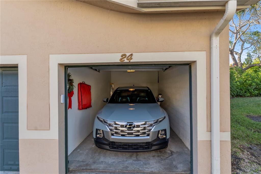 En Venta: $269,900 (3 camas, 2 baños, 1329 Pies cuadrados)