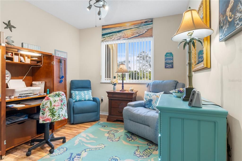 En Venta: $269,900 (3 camas, 2 baños, 1329 Pies cuadrados)