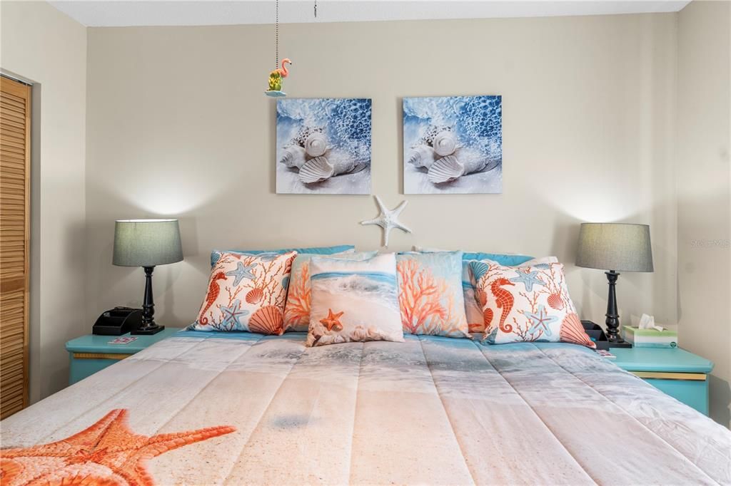 En Venta: $269,900 (3 camas, 2 baños, 1329 Pies cuadrados)