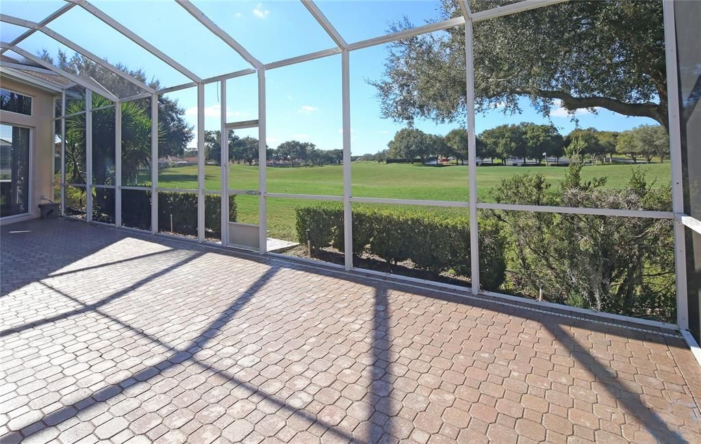 Active With Contract: $449,000 (4 beds, 2 baths, 2838 Square Feet)