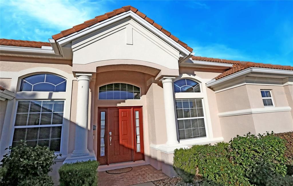 Active With Contract: $449,000 (4 beds, 2 baths, 2838 Square Feet)
