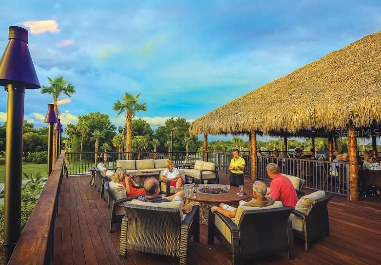 Active With Contract: $449,000 (4 beds, 2 baths, 2838 Square Feet)
