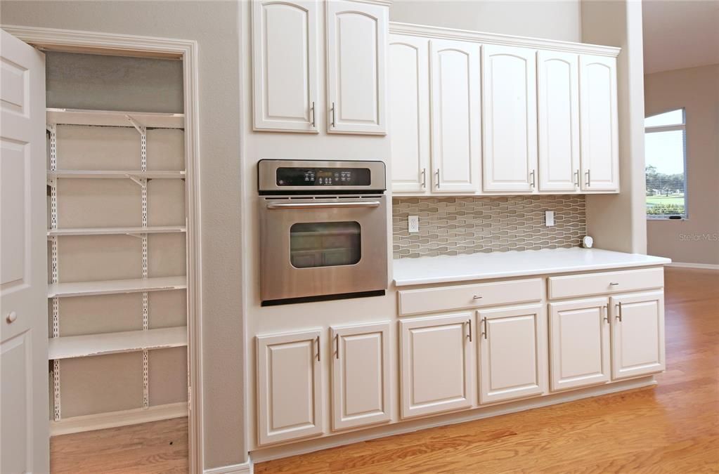 Active With Contract: $449,000 (4 beds, 2 baths, 2838 Square Feet)