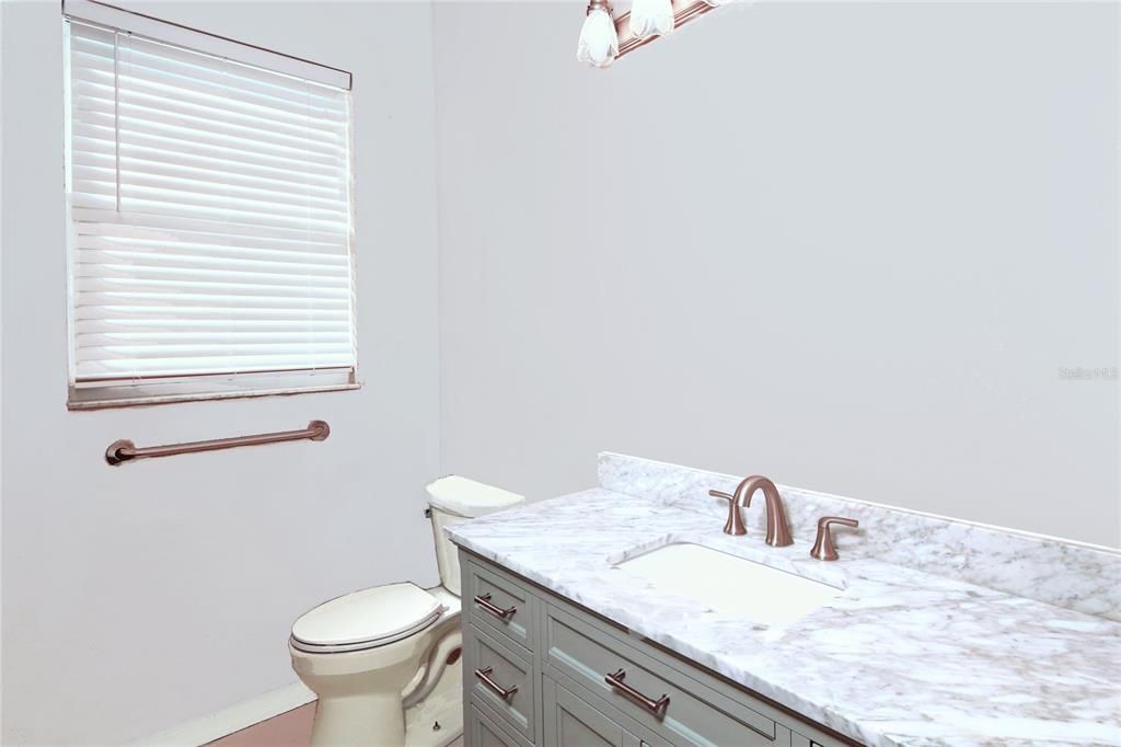 Active With Contract: $449,000 (4 beds, 2 baths, 2838 Square Feet)