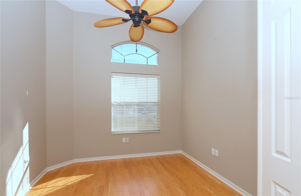 Active With Contract: $449,000 (4 beds, 2 baths, 2838 Square Feet)