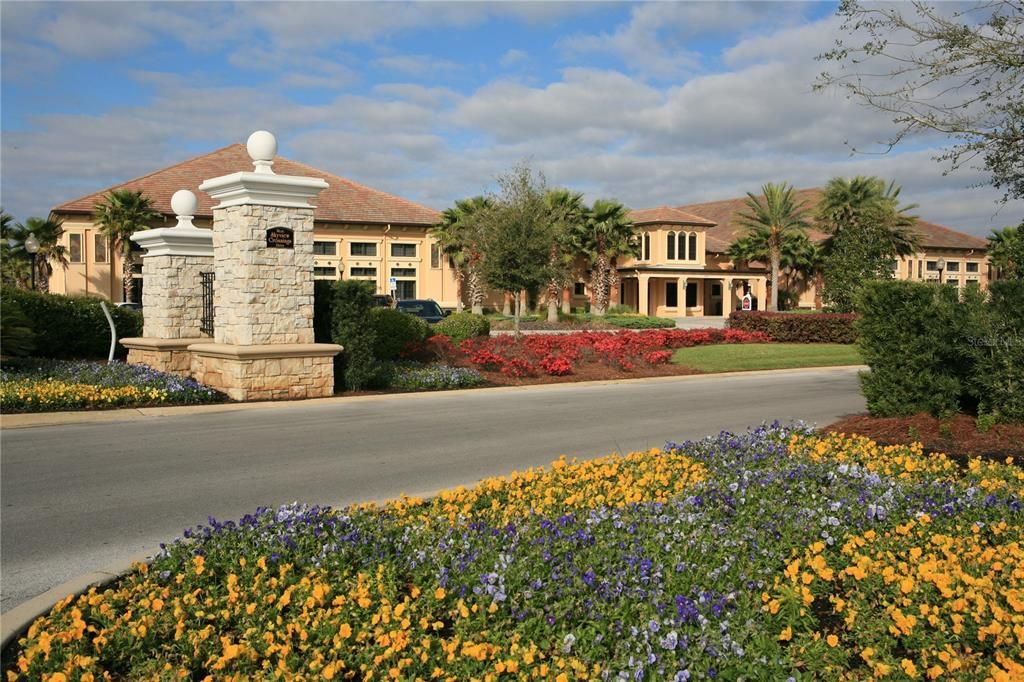 Active With Contract: $449,000 (4 beds, 2 baths, 2838 Square Feet)