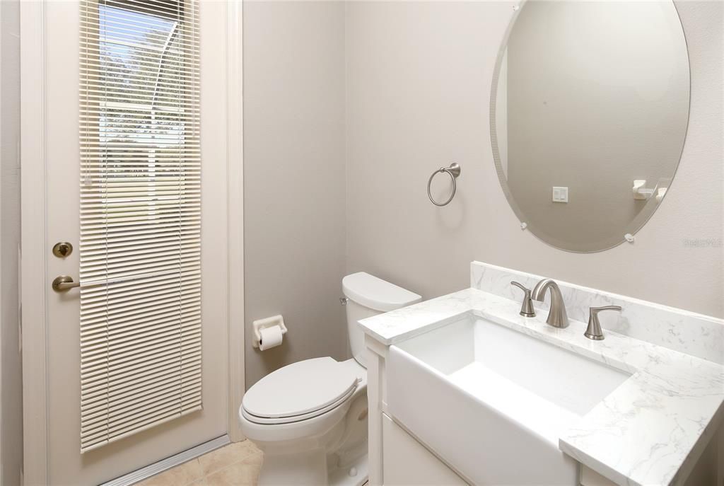 Active With Contract: $449,000 (4 beds, 2 baths, 2838 Square Feet)