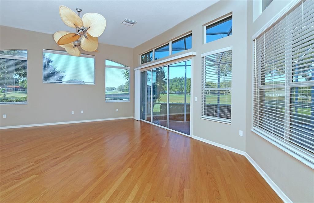 Active With Contract: $449,000 (4 beds, 2 baths, 2838 Square Feet)