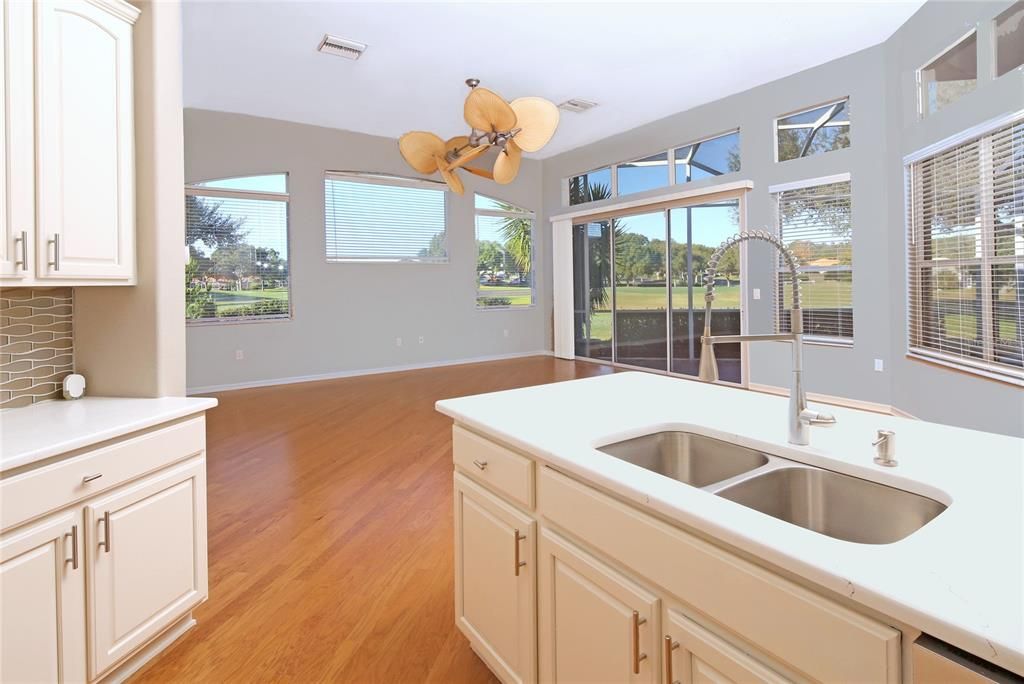 Active With Contract: $449,000 (4 beds, 2 baths, 2838 Square Feet)