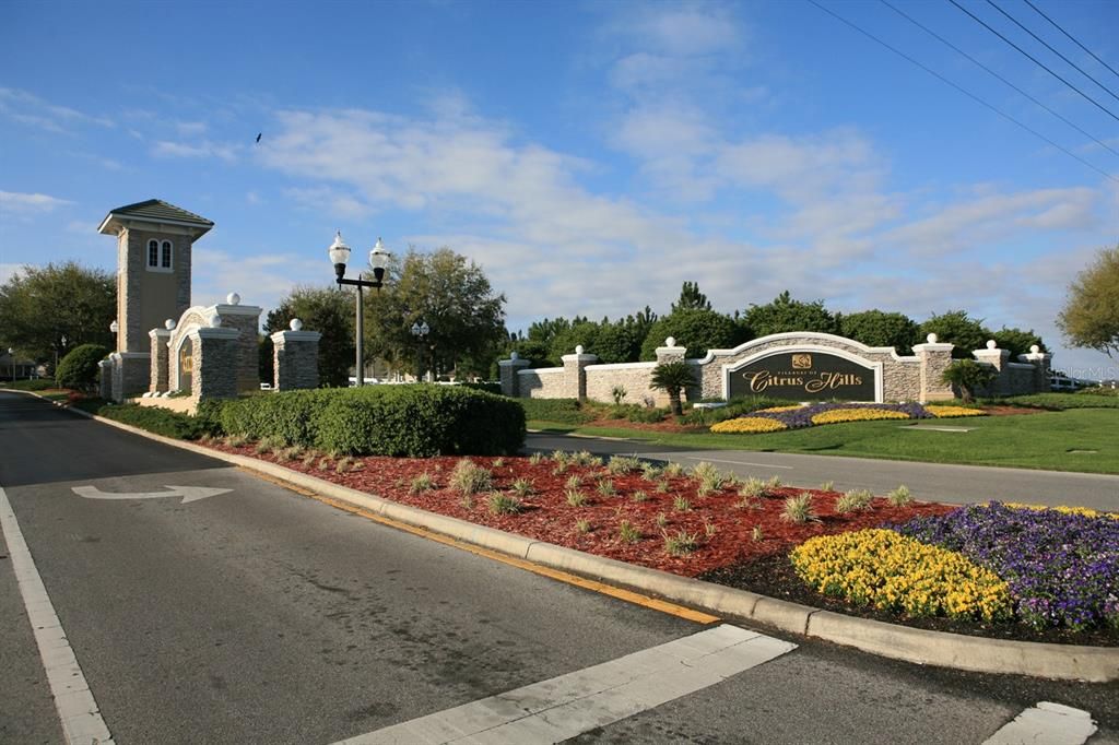 Active With Contract: $449,000 (4 beds, 2 baths, 2838 Square Feet)