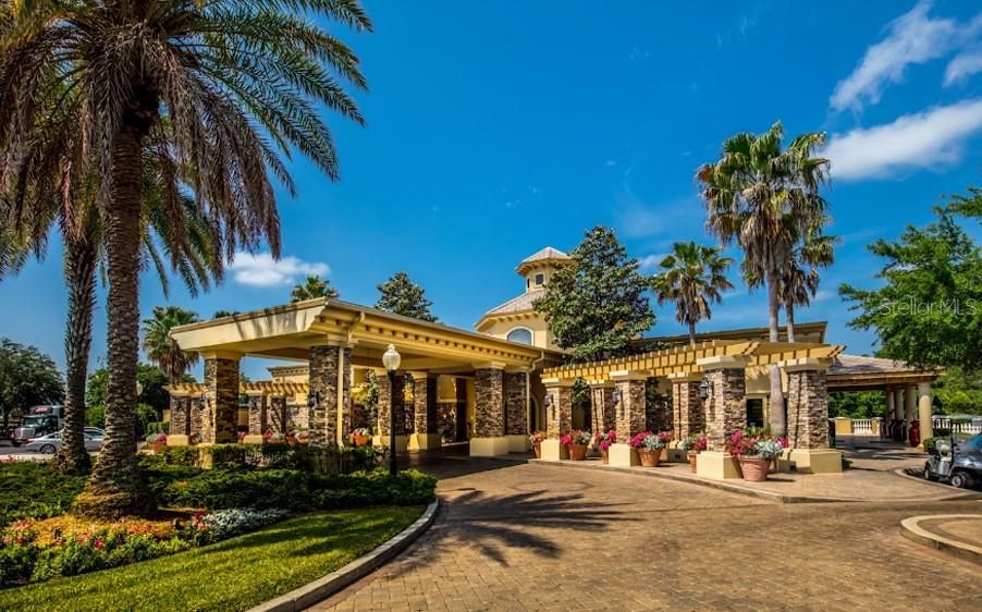 Active With Contract: $449,000 (4 beds, 2 baths, 2838 Square Feet)