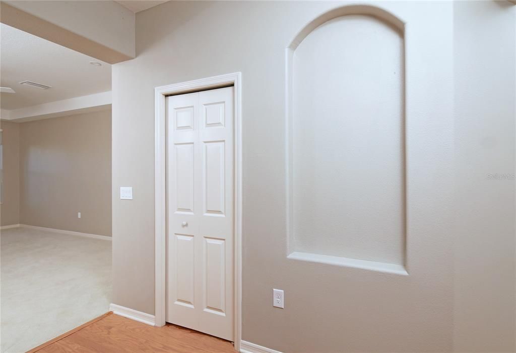 Active With Contract: $449,000 (4 beds, 2 baths, 2838 Square Feet)