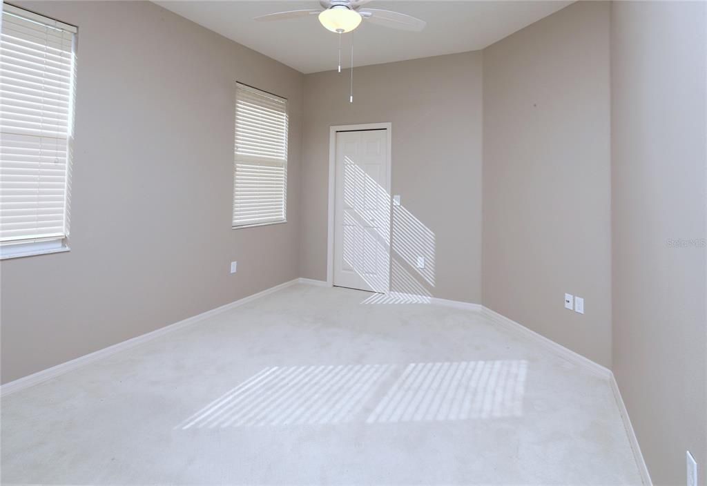 Active With Contract: $449,000 (4 beds, 2 baths, 2838 Square Feet)
