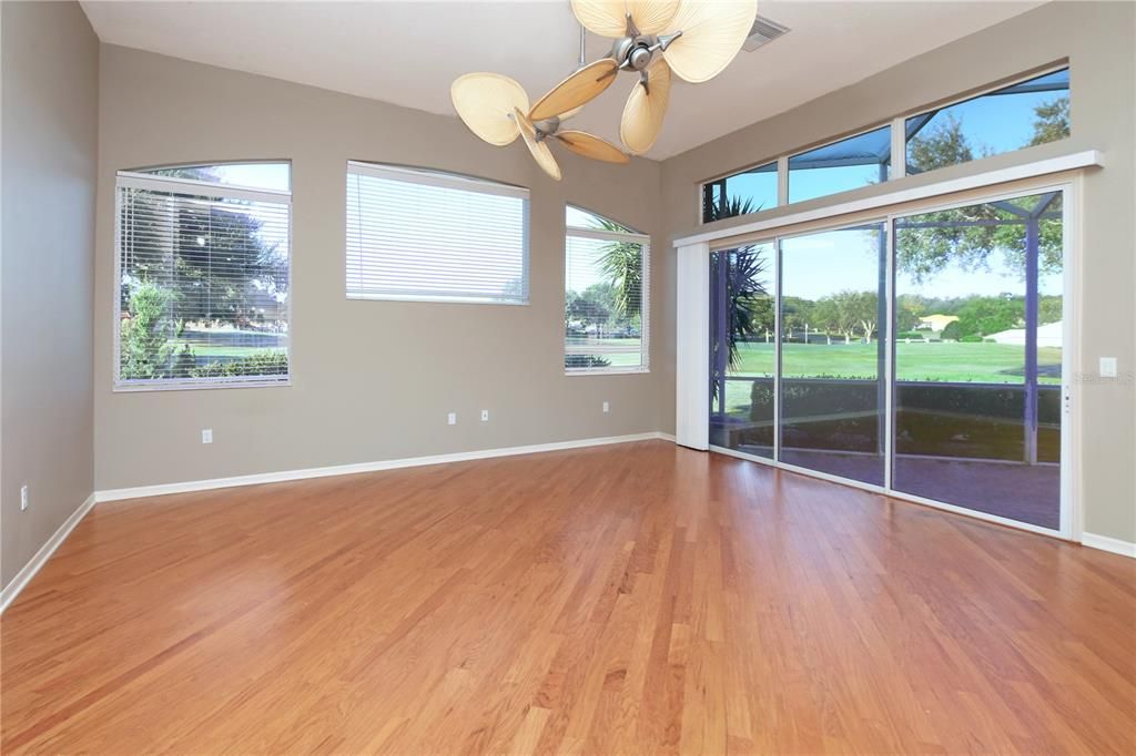 Active With Contract: $449,000 (4 beds, 2 baths, 2838 Square Feet)