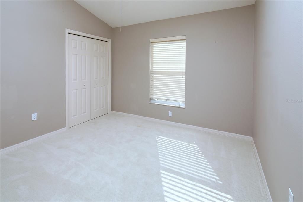 Active With Contract: $449,000 (4 beds, 2 baths, 2838 Square Feet)