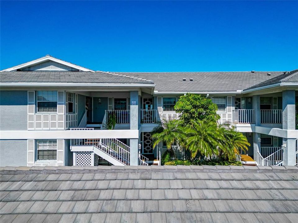 For Sale: $497,000 (2 beds, 2 baths, 1486 Square Feet)