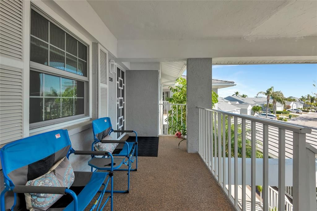 For Sale: $497,000 (2 beds, 2 baths, 1486 Square Feet)