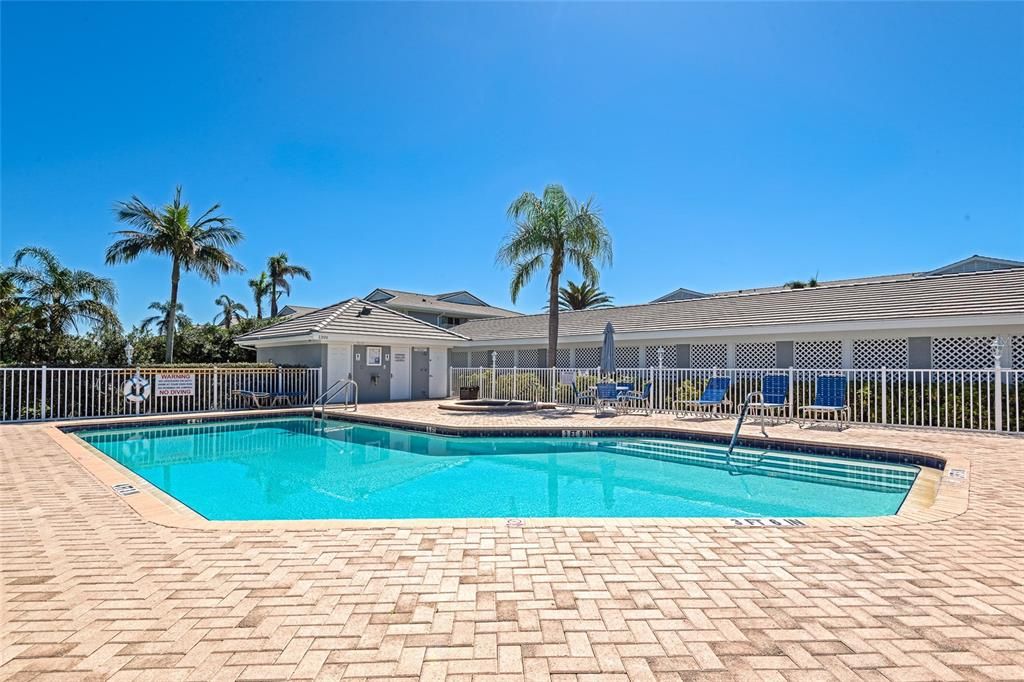 For Sale: $497,000 (2 beds, 2 baths, 1486 Square Feet)