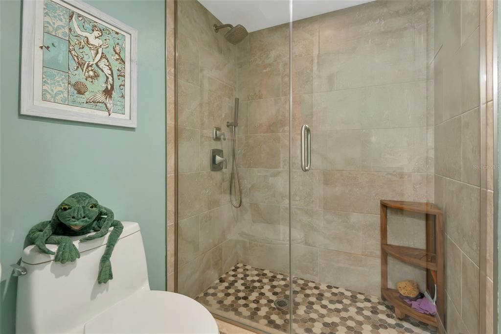 For Sale: $497,000 (2 beds, 2 baths, 1486 Square Feet)
