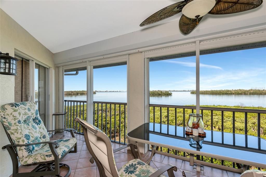 For Sale: $497,000 (2 beds, 2 baths, 1486 Square Feet)