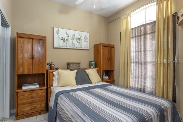 En Renta: $2,800 (3 camas, 2 baños, 1590 Pies cuadrados)