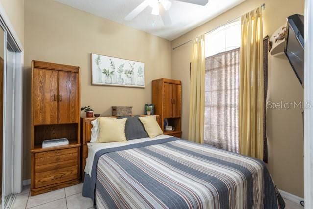 En Renta: $2,800 (3 camas, 2 baños, 1590 Pies cuadrados)