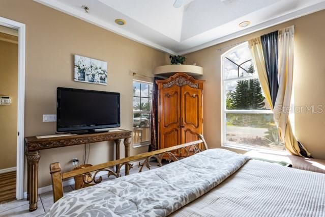 En Renta: $2,800 (3 camas, 2 baños, 1590 Pies cuadrados)