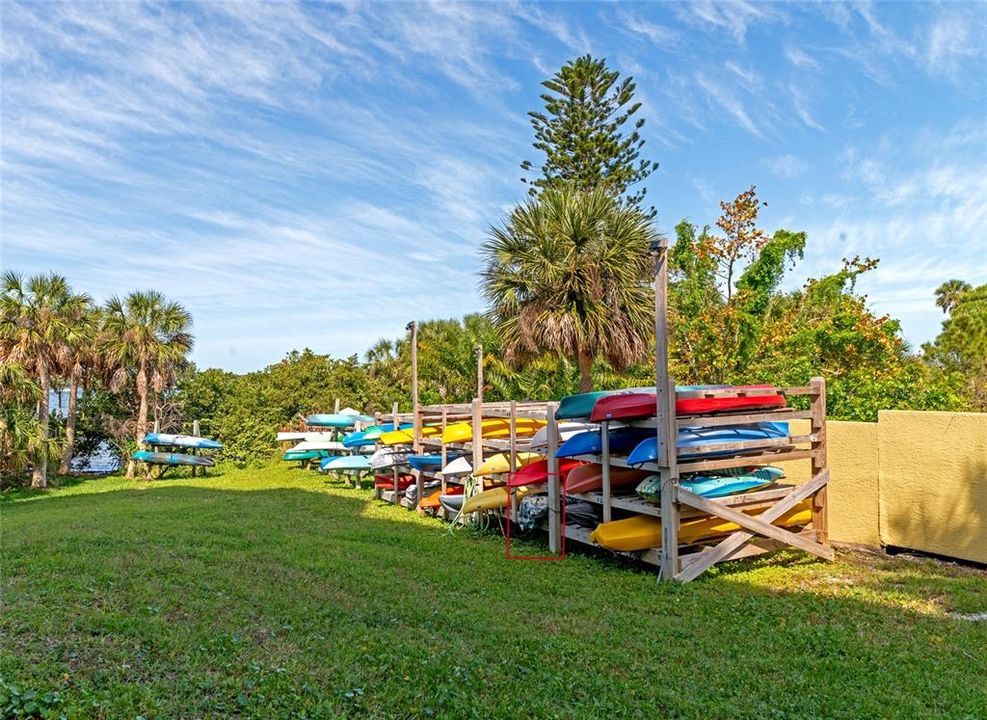 For Sale: $719,000 (2 beds, 2 baths, 1932 Square Feet)