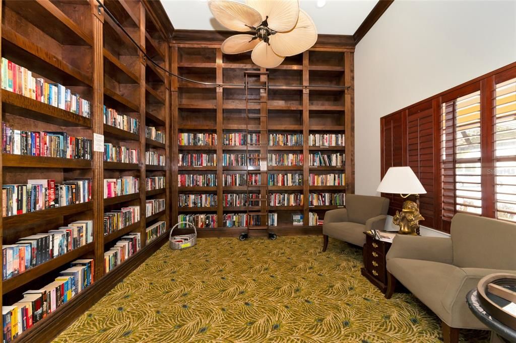 For Sale: $719,000 (2 beds, 2 baths, 1932 Square Feet)