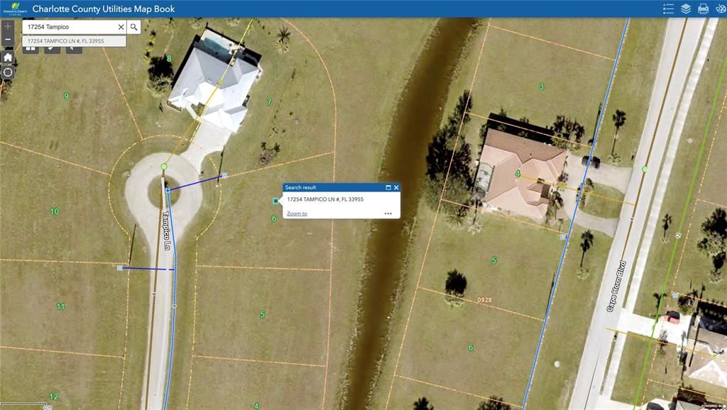 На продажу: $48,900 (0.23 acres)