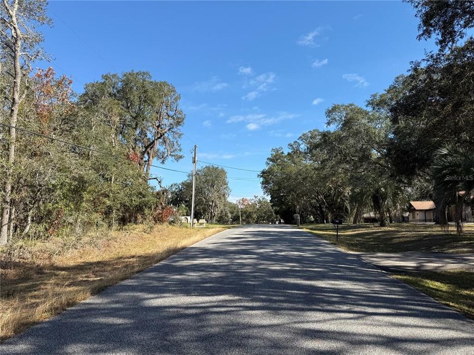 待售: $50,000 (1.01 acres)