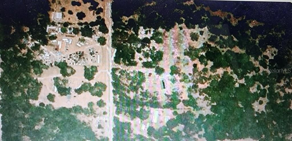 For Sale: $49,900 (4.01 acres)