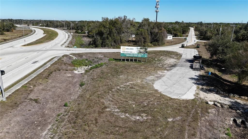 For Sale: $475,000 (1.50 acres)