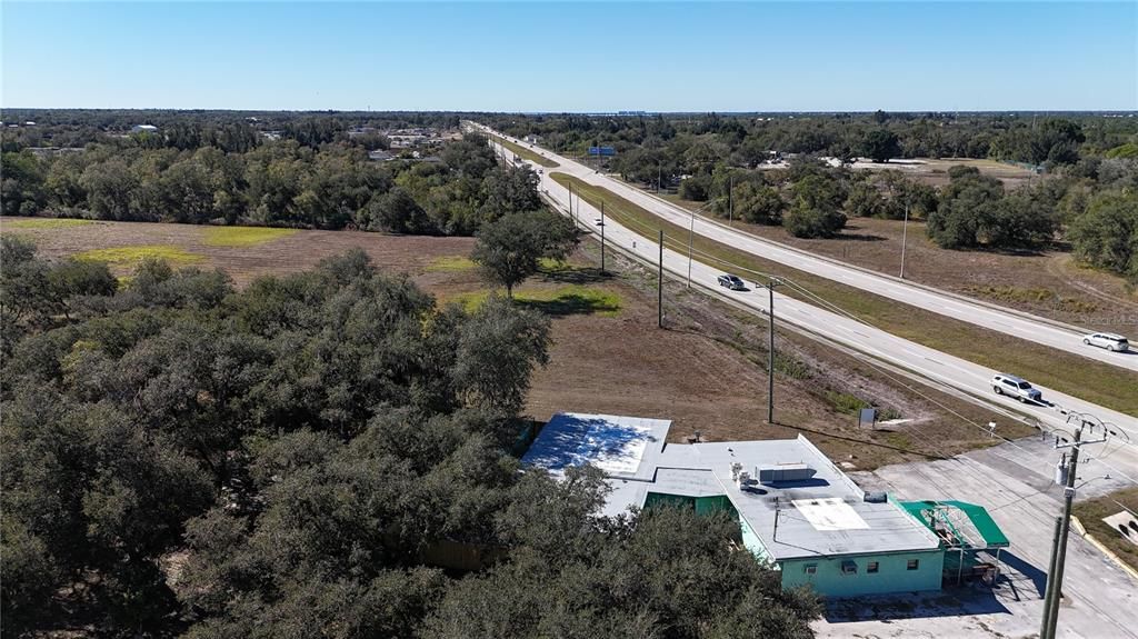 For Sale: $475,000 (1.50 acres)