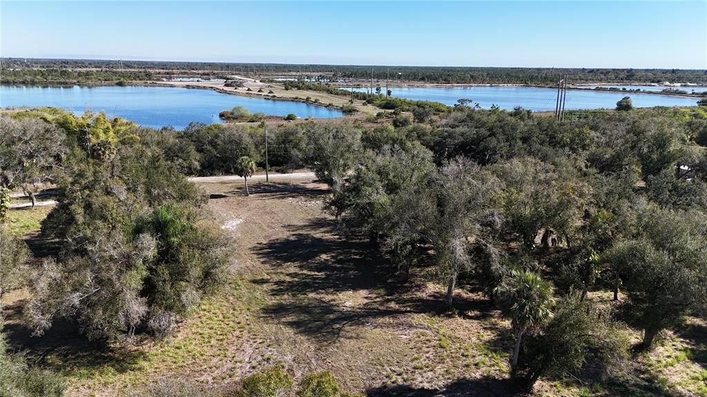 For Sale: $475,000 (1.50 acres)