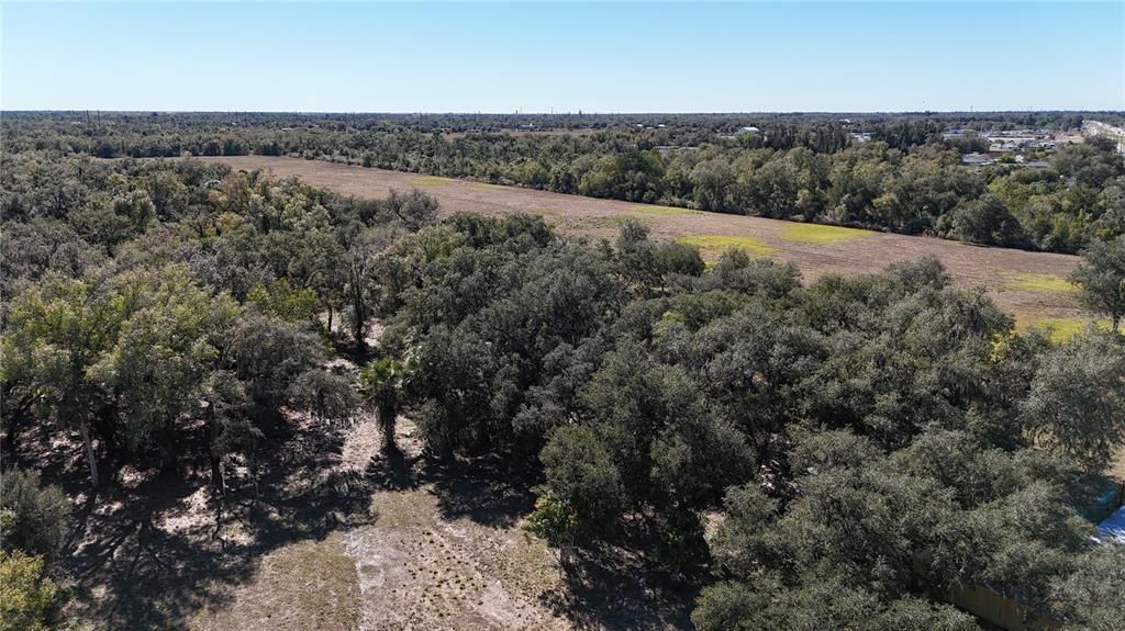 For Sale: $475,000 (1.50 acres)