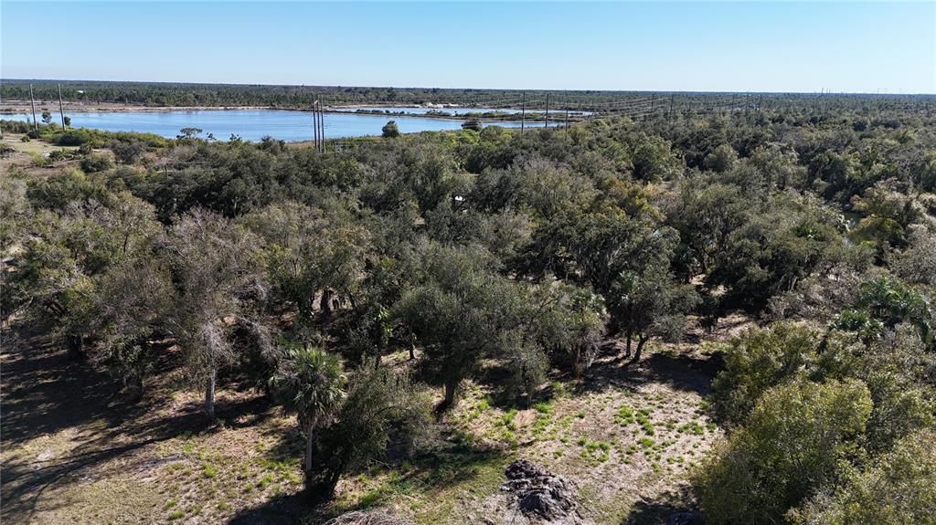 For Sale: $475,000 (1.50 acres)