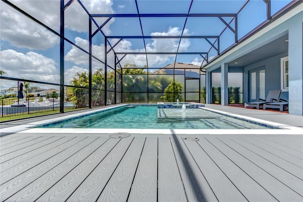 Activo con contrato: $1,575,000 (5 camas, 4 baños, 4258 Pies cuadrados)
