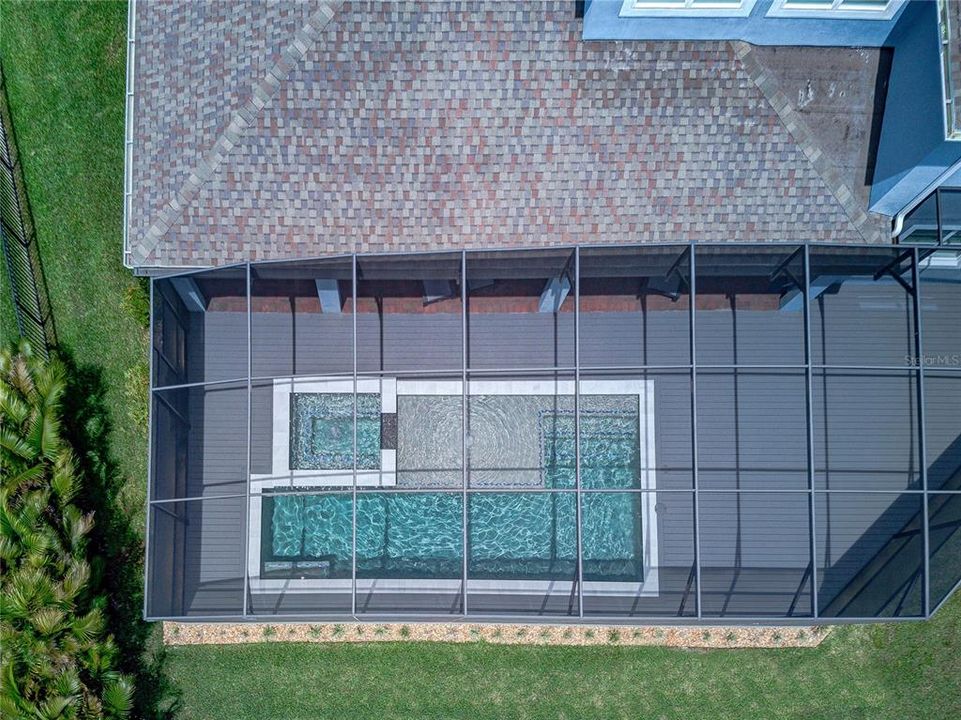 Activo con contrato: $1,575,000 (5 camas, 4 baños, 4258 Pies cuadrados)