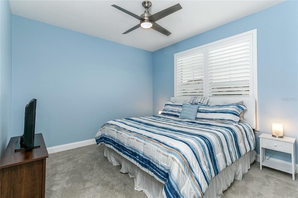 Activo con contrato: $1,575,000 (5 camas, 4 baños, 4258 Pies cuadrados)
